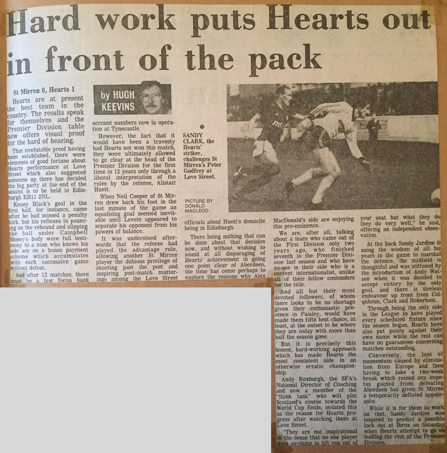 1985-12-21_STM_0_HEA_1_L_20_of_36-005