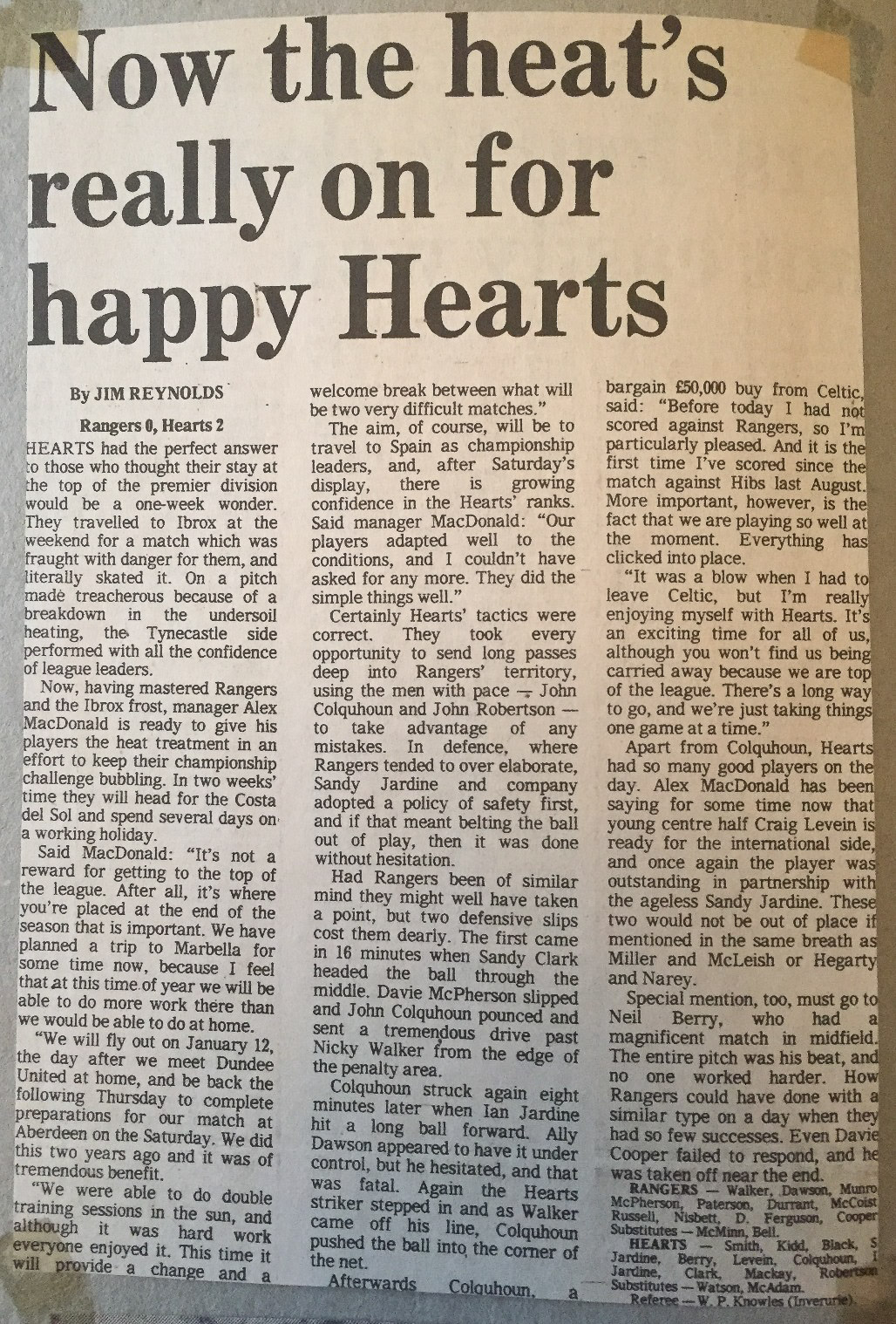 1985-12-28_RAN_0_HEA_2_L_21_of_36-003