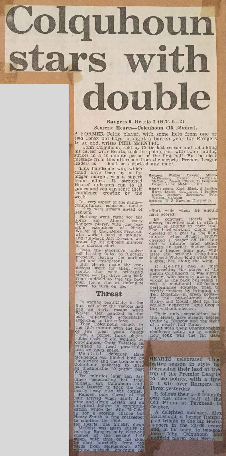 1985-12-28_RAN_0_HEA_2_L_21_of_36-004