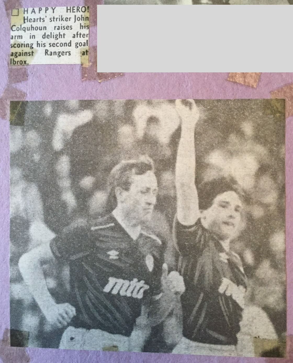 1985-12-28_RAN_0_HEA_2_L_21_of_36-046