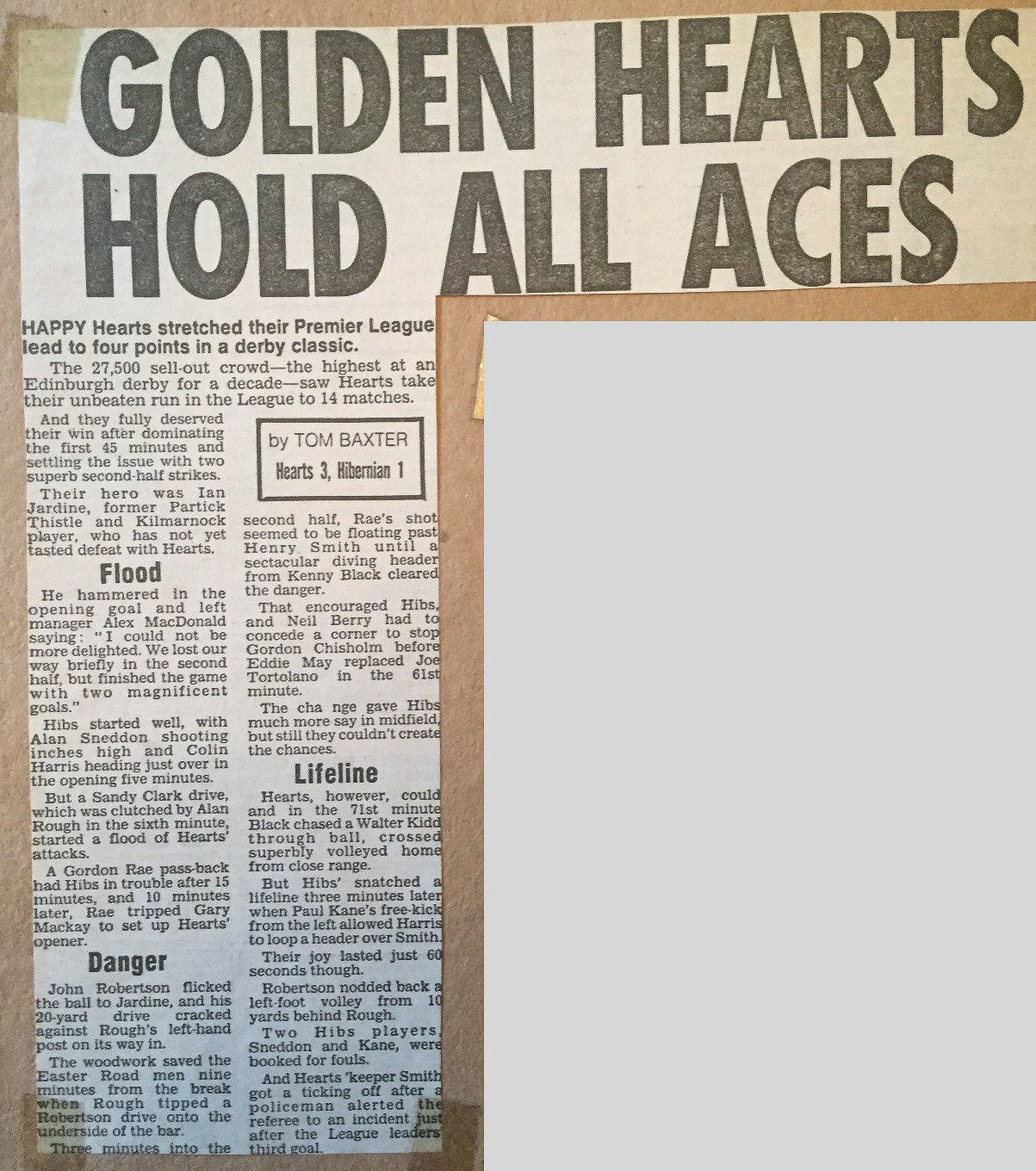 1986-01-01_HEA_3_HIB_1_L_22_of_36-009