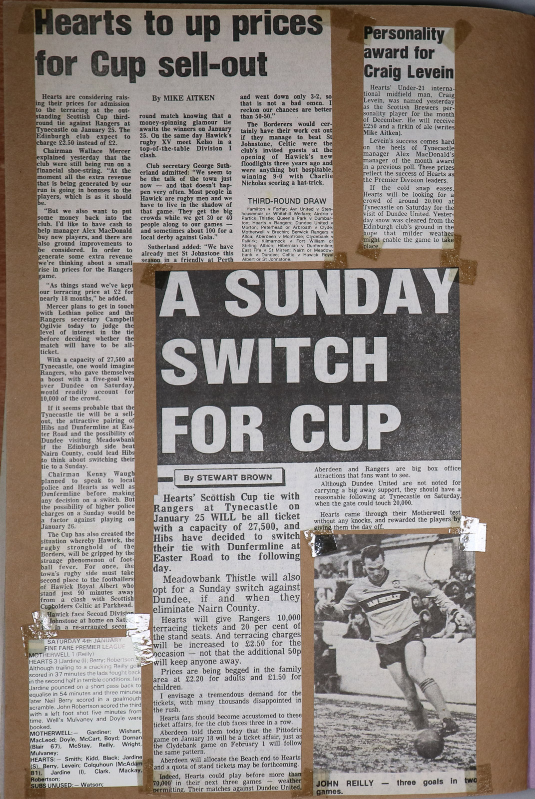 1986-01-04_MOT_1_HEA_3_L_23_of_36-004