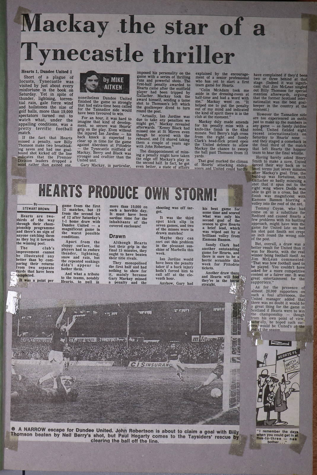 1986-01-11_HEA_1_DNU_1_L_24_of_36-004