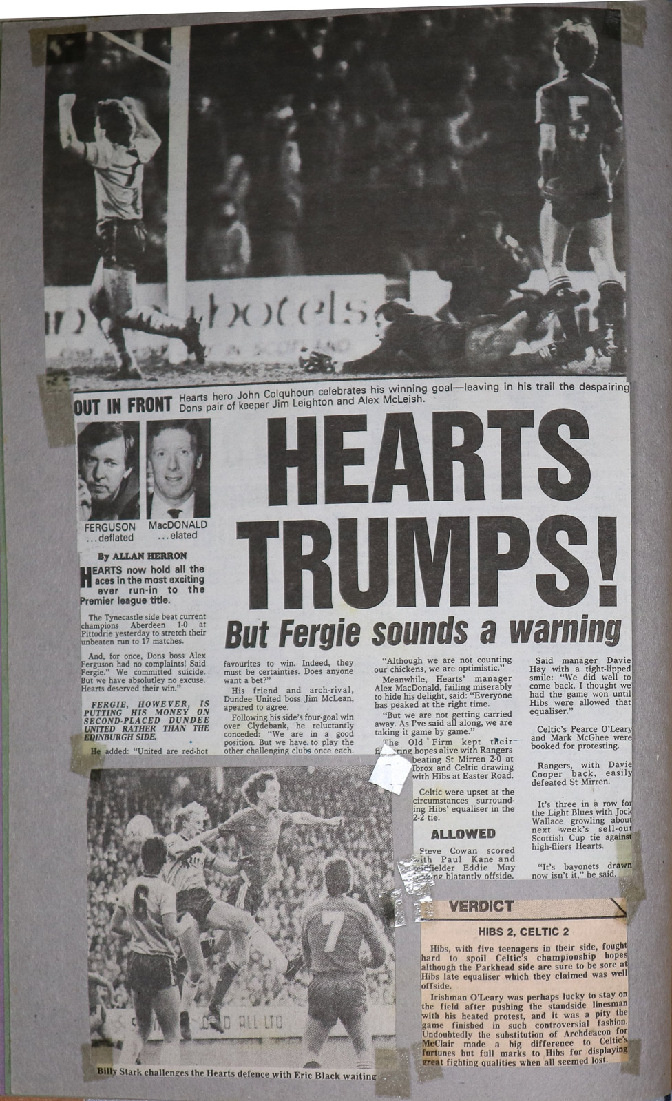 1986-01-18_ABE_0_HEA_1_L_25_of_36-005