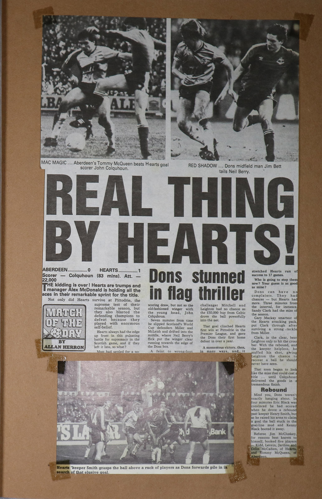 1986-01-18_ABE_0_HEA_1_L_25_of_36-006