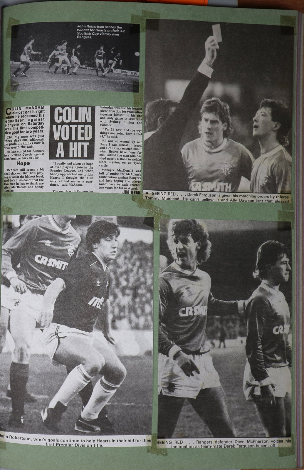 1986-01-25_HEA_3_RAN_2_SC_R3-012