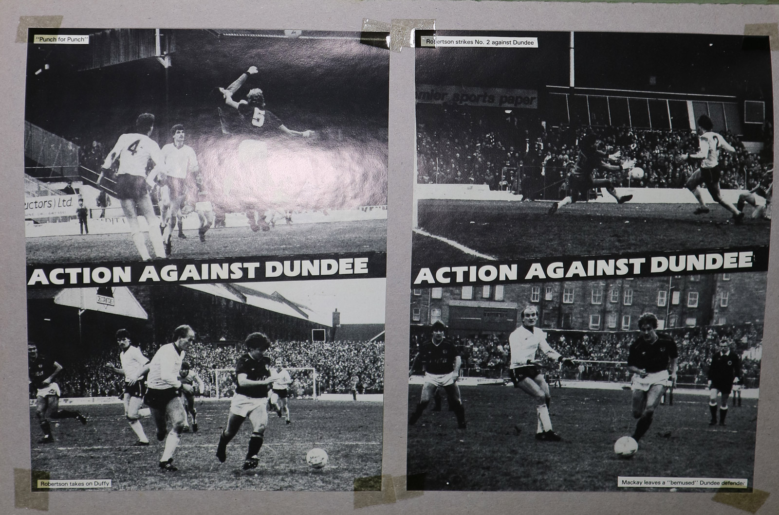 1986-02-08_HEA_3_DND_1_L_27_of_36-007