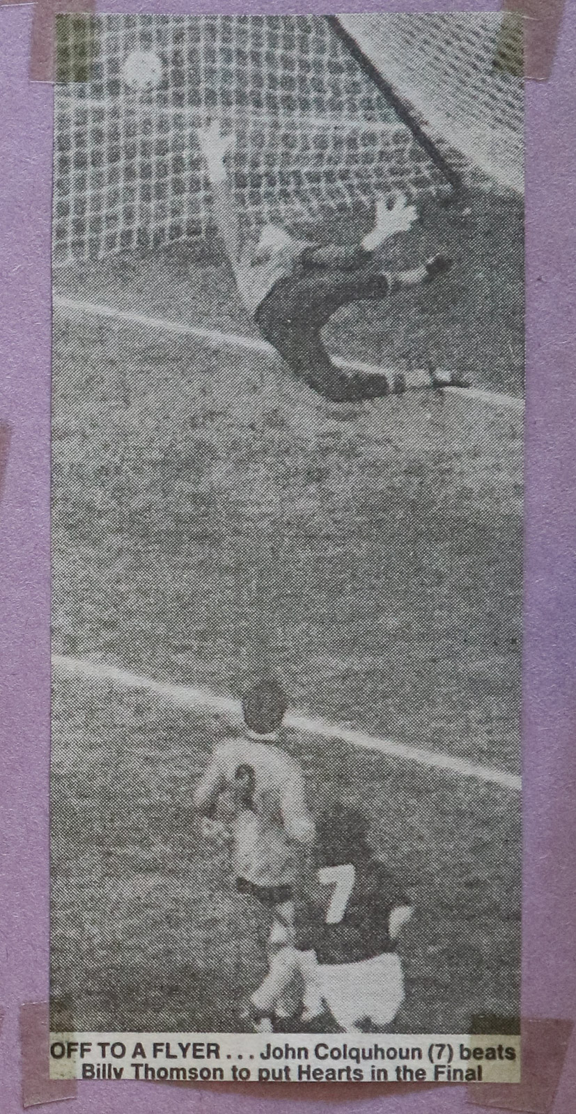 1986-04-05_DNU_0_HEA_1_SC_SF-005