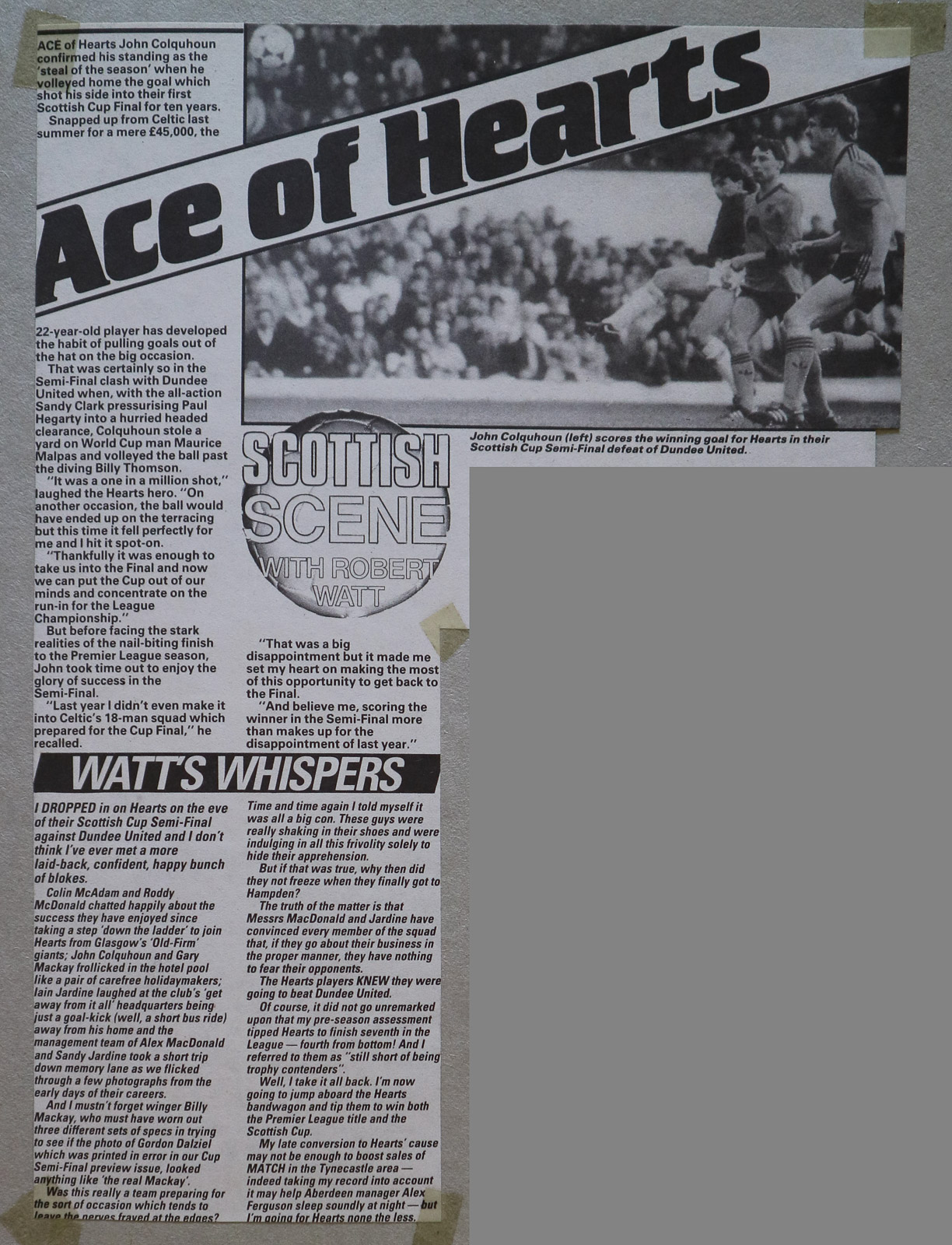 1986-04-05_DNU_0_HEA_1_SC_SF-013