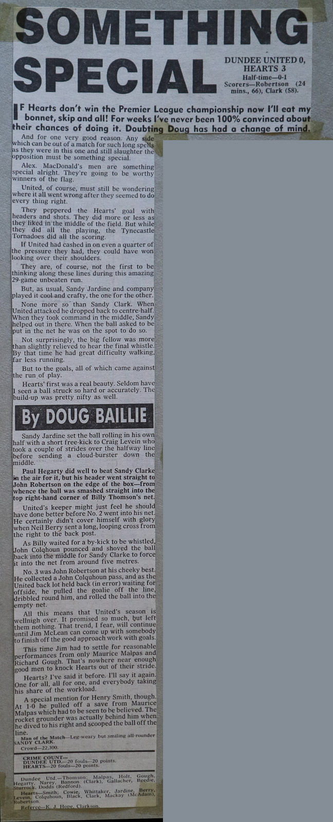 1986-04-12_DNU_0_HEA_3_L_33_of_36-004