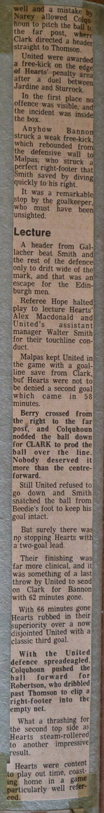 1986-04-12_DNU_0_HEA_3_L_33_of_36-007