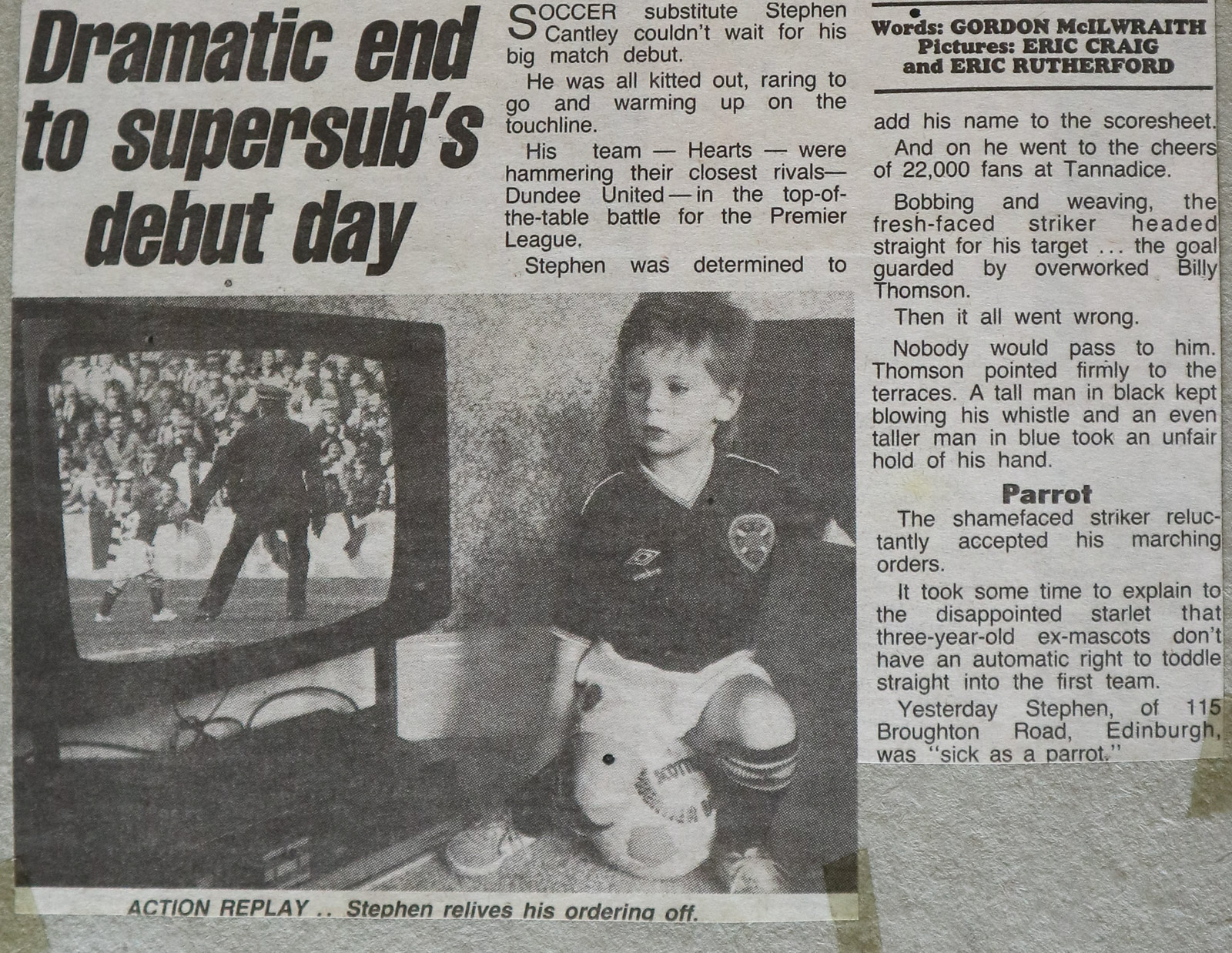 1986-04-12_DNU_0_HEA_3_L_33_of_36-040