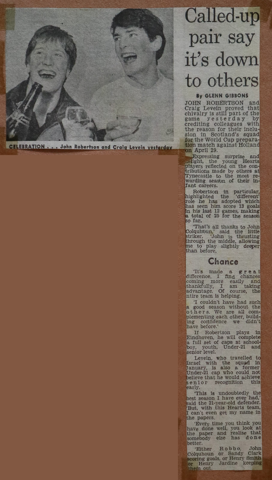 1986-04-12_DNU_0_HEA_3_L_33_of_36-041