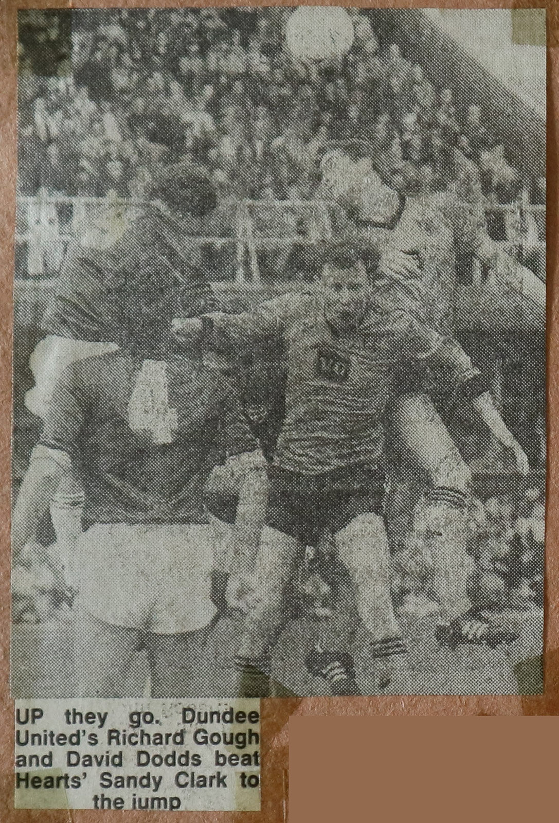 1986-04-12_DNU_0_HEA_3_L_33_of_36-046