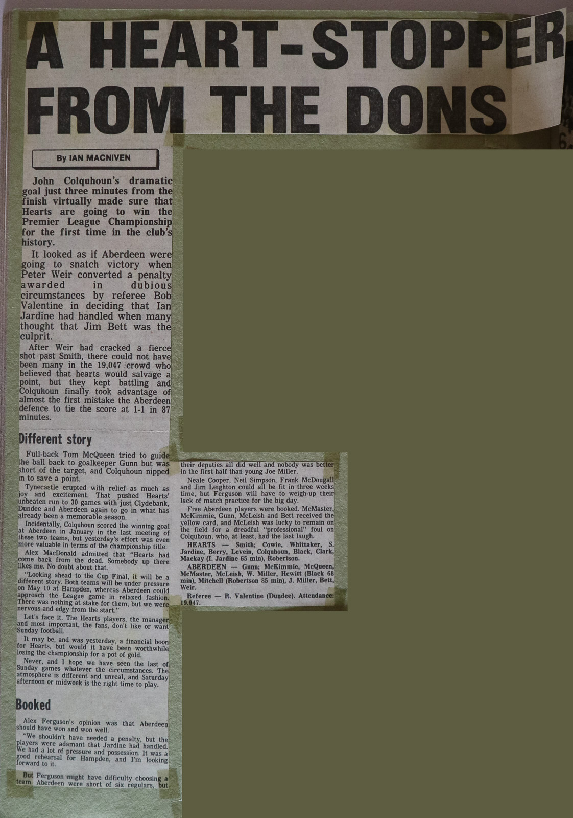 1986-04-20_HEA_1_ABE_1_L_34_of_36-015