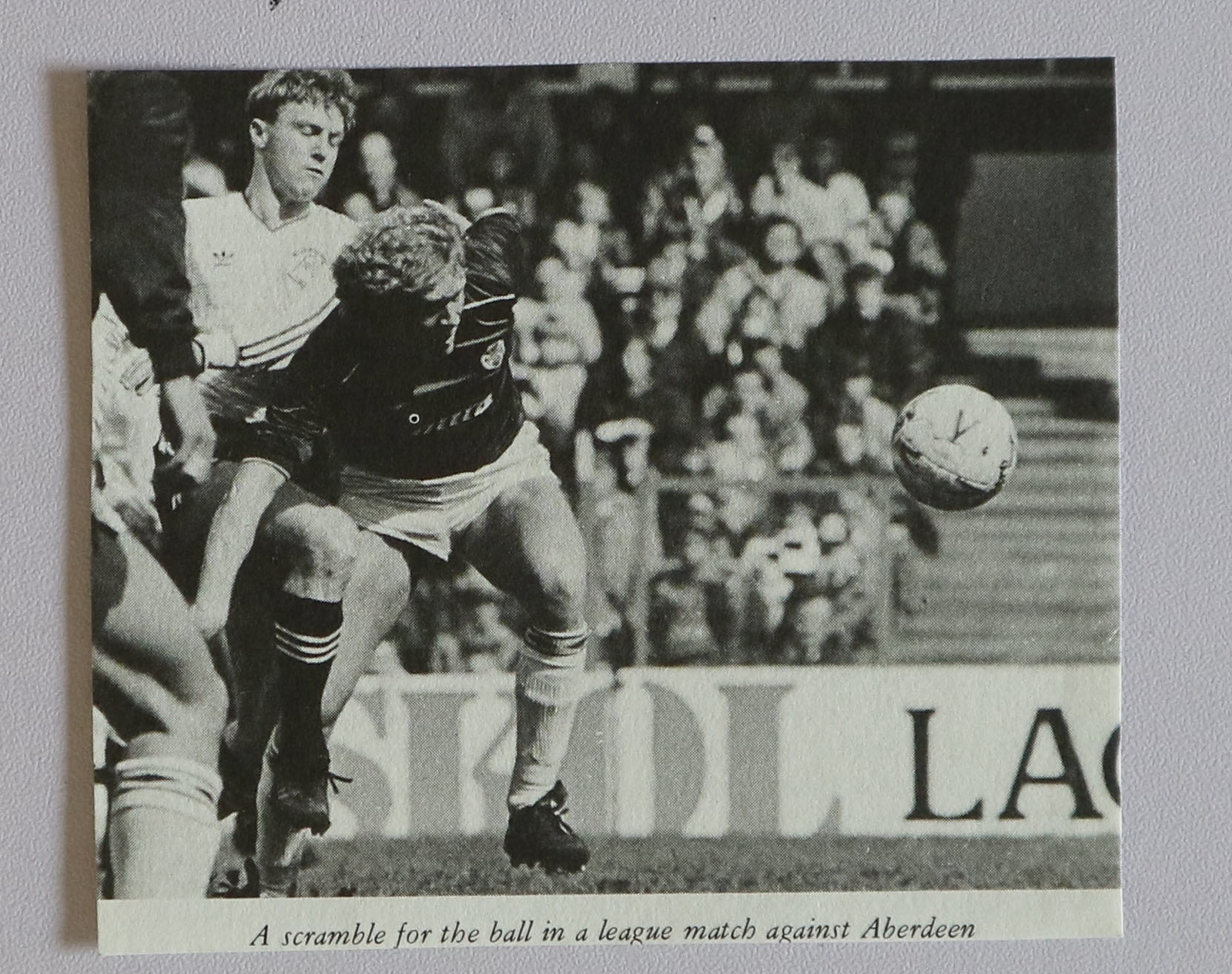 1986-04-20_HEA_1_ABE_1_L_34_of_36-038