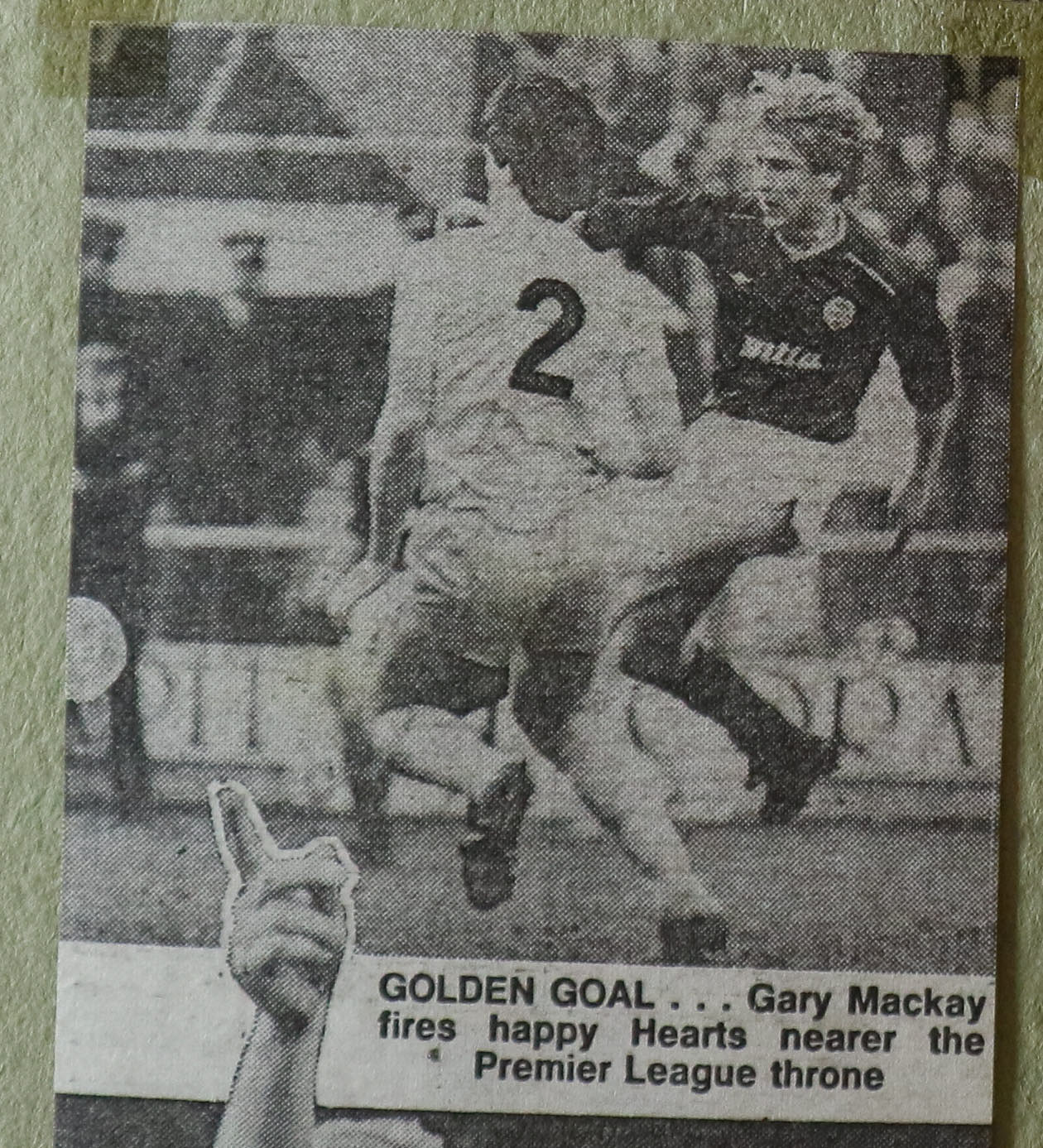 1986-04-26_HEA_1_CB4_0_L_35_of_36-021