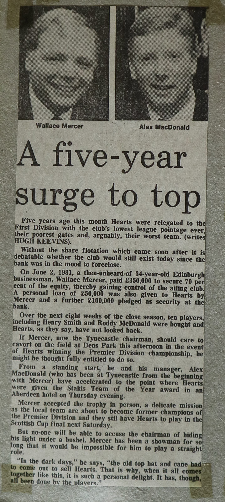 1986-04-26_HEA_1_CB4_0_L_35_of_36-042