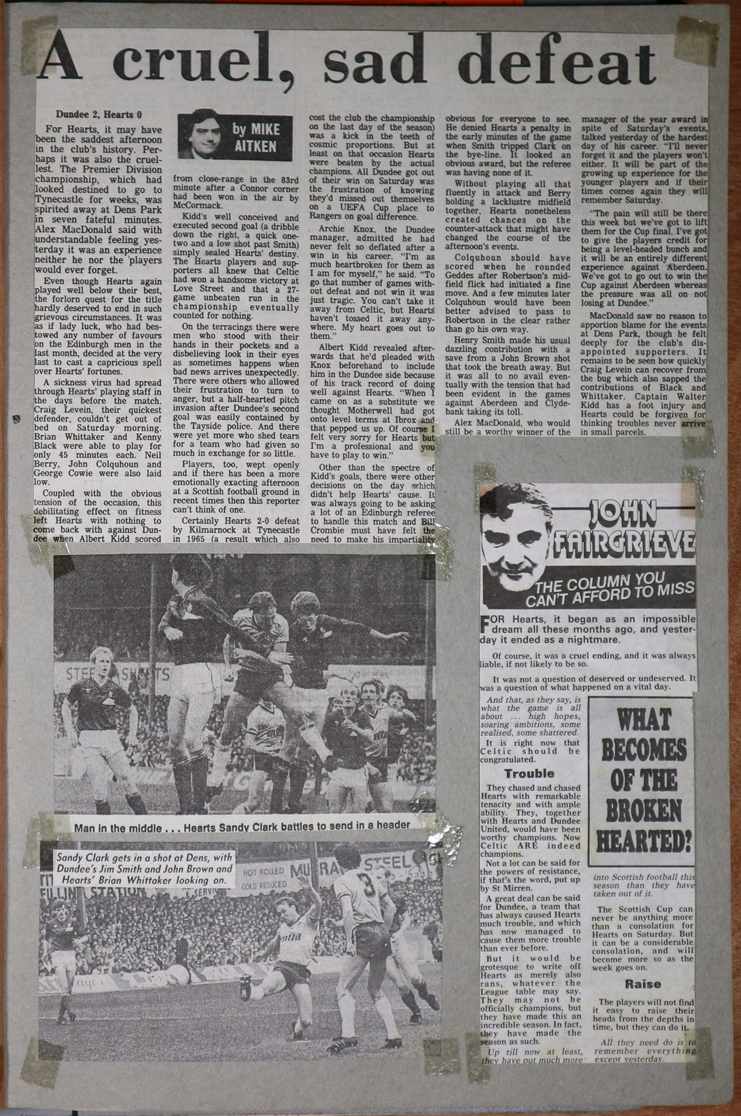 1986-05-03_DND_2_HEA_0_L_36_of_36-003
