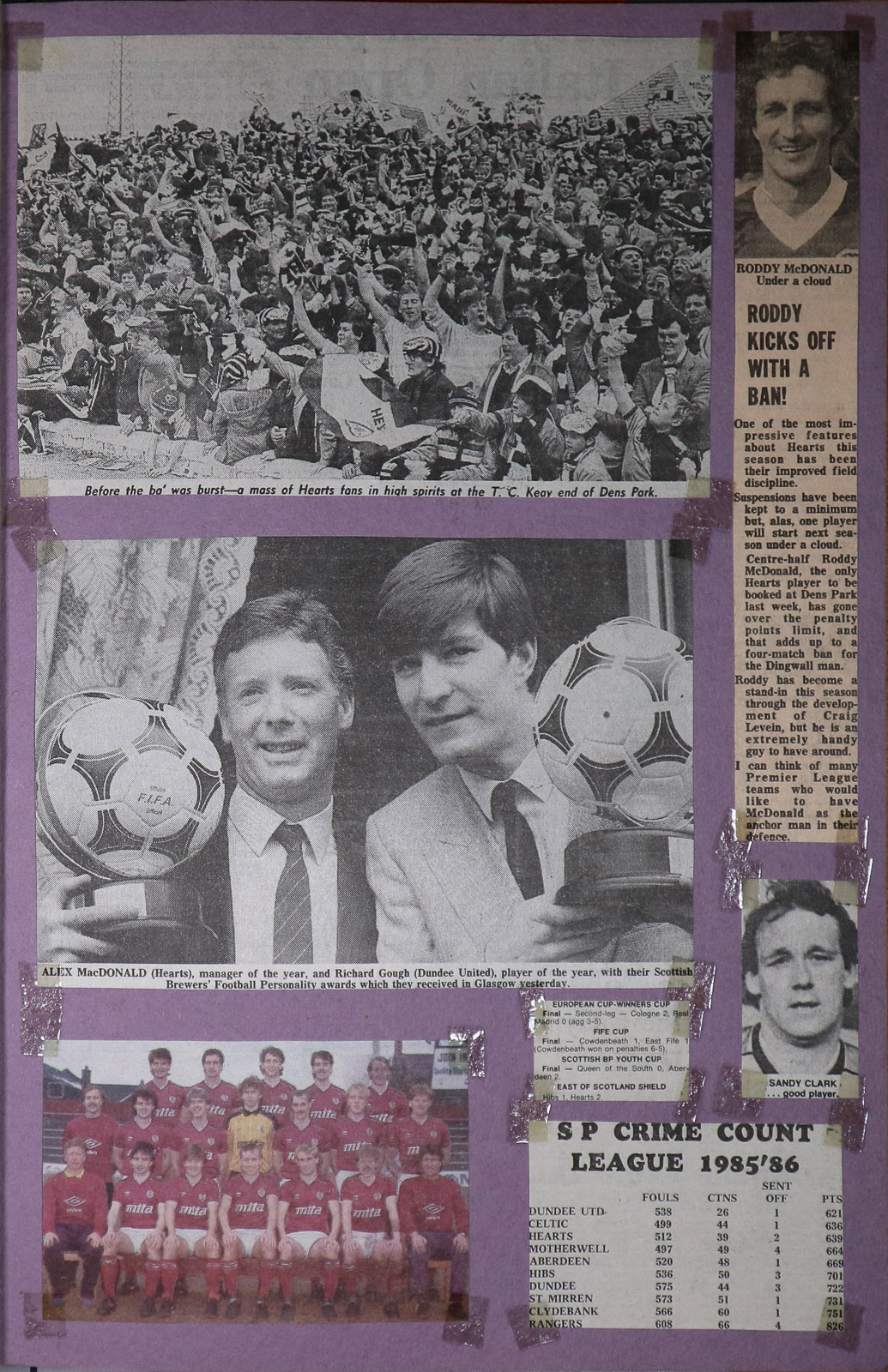 1986-05-03_DND_2_HEA_0_L_36_of_36-007