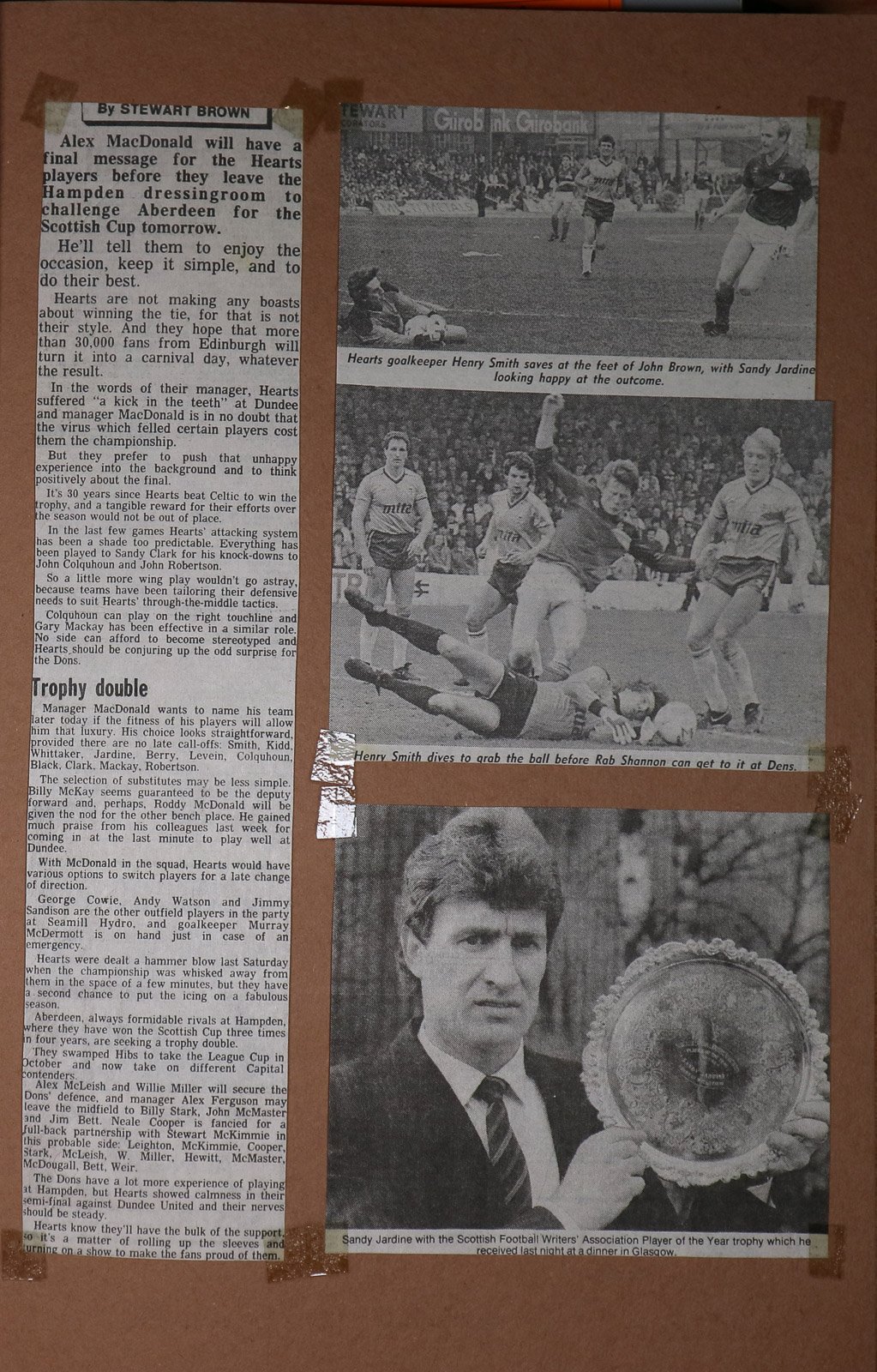 1986-05-03_DND_2_HEA_0_L_36_of_36-009
