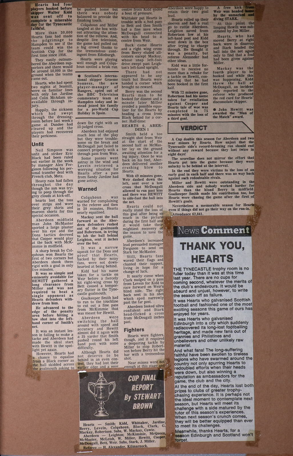 1986-05-10_ABE_3_HEA_0_SC_Final-005