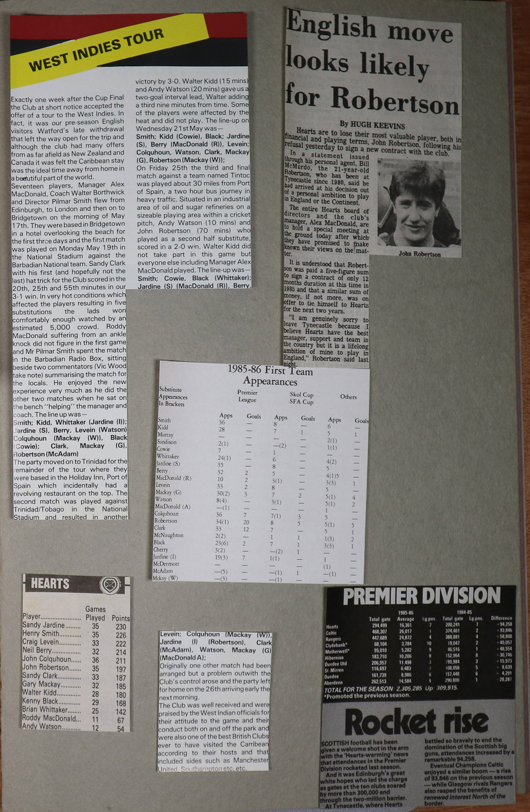 1986-99-99_post-004