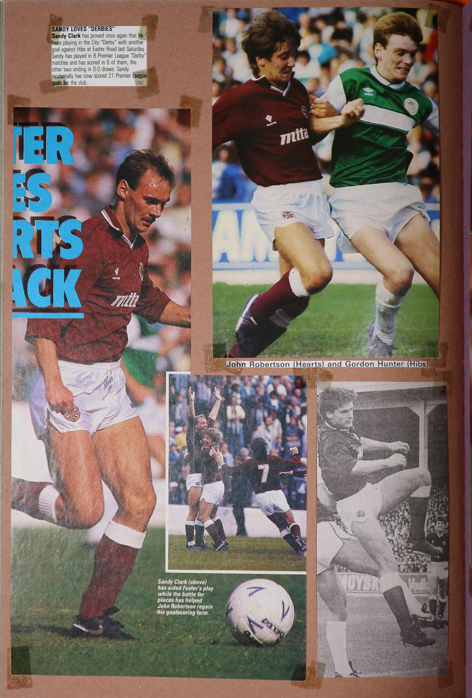 1986-08-30_HIB_1_HEA_3_L_05_of_44-014