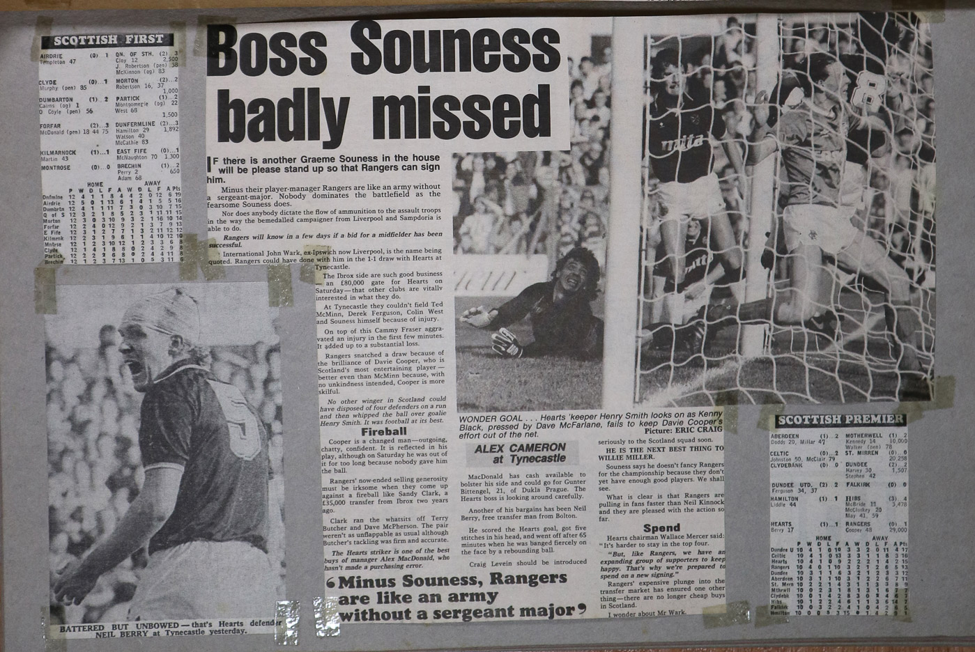 1986-10-04_HEA_1_RAN_1_L_10_of_44-004