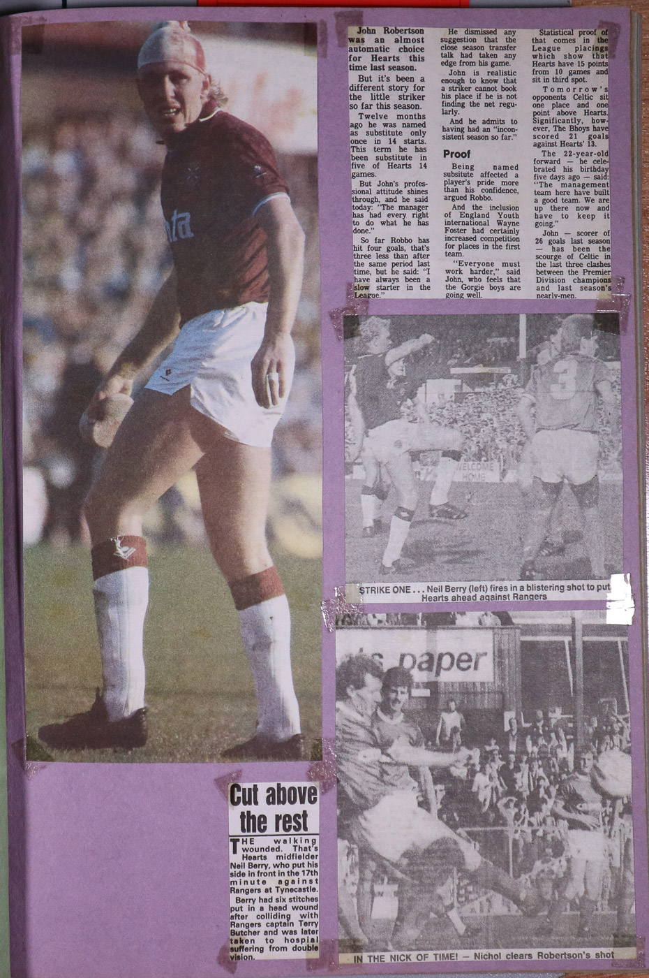 1986-10-04_HEA_1_RAN_1_L_10_of_44-008