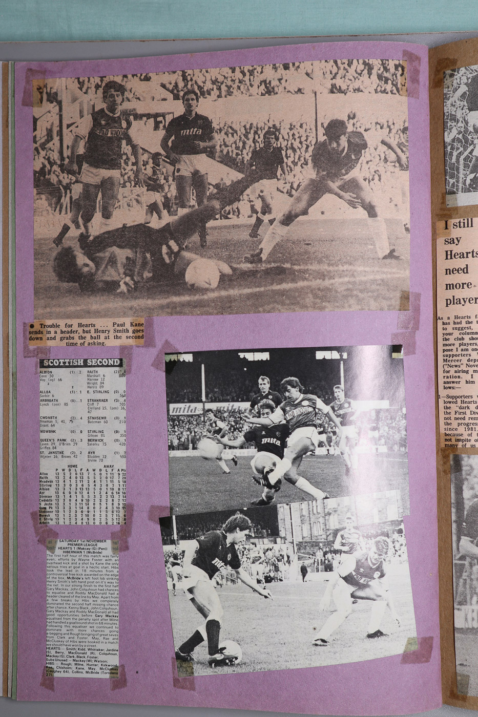 1986-11-01_HEA_1_HIB_1_L_16_of_44-008