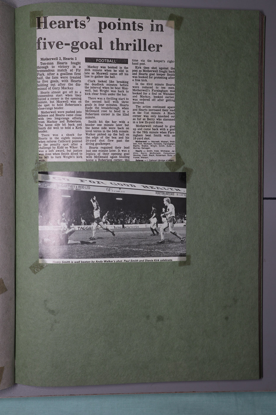 1986-11-19_MOT_2_HEA_3_L_19_of_44-002