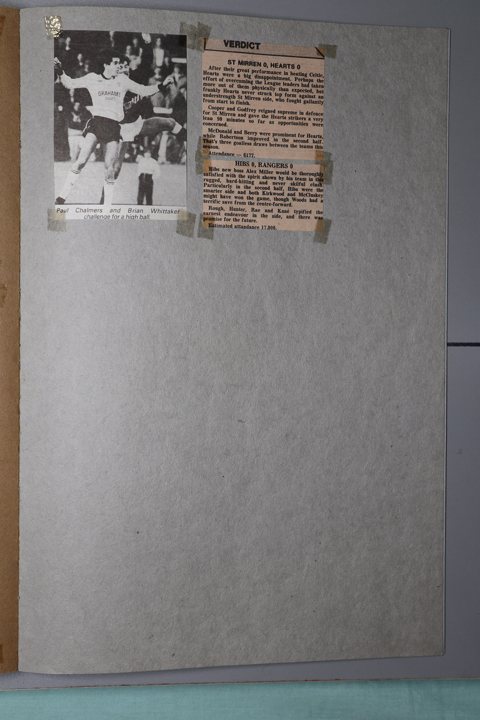 1986-12-06_STM_0_HEA_0_L_23_of_44-004