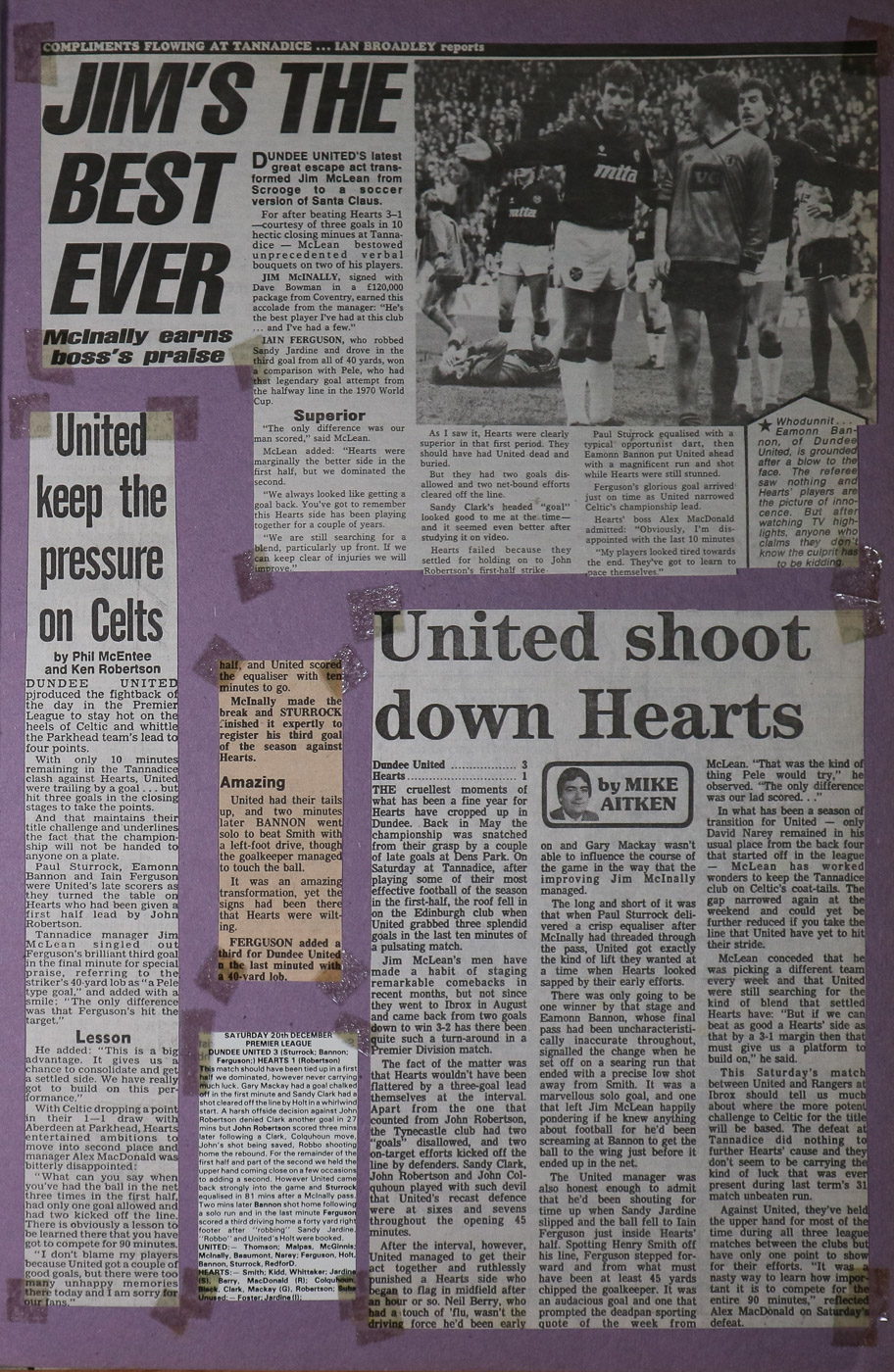 1986-12-20_DNU_3_HEA_1_L_25_of_44-002