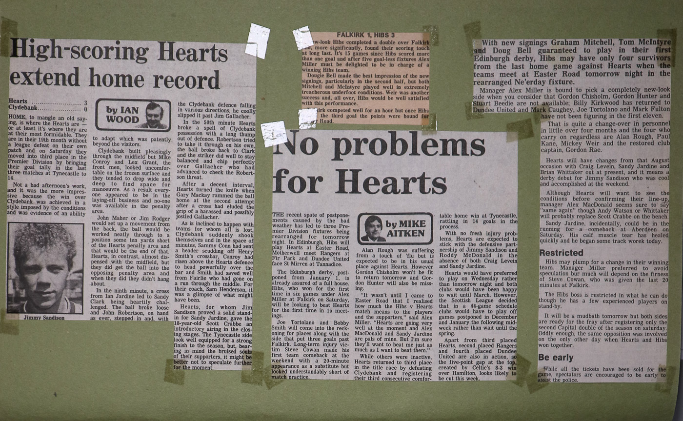 1987-01-03_HEA_3_CB4_0_L_27_of_44-003