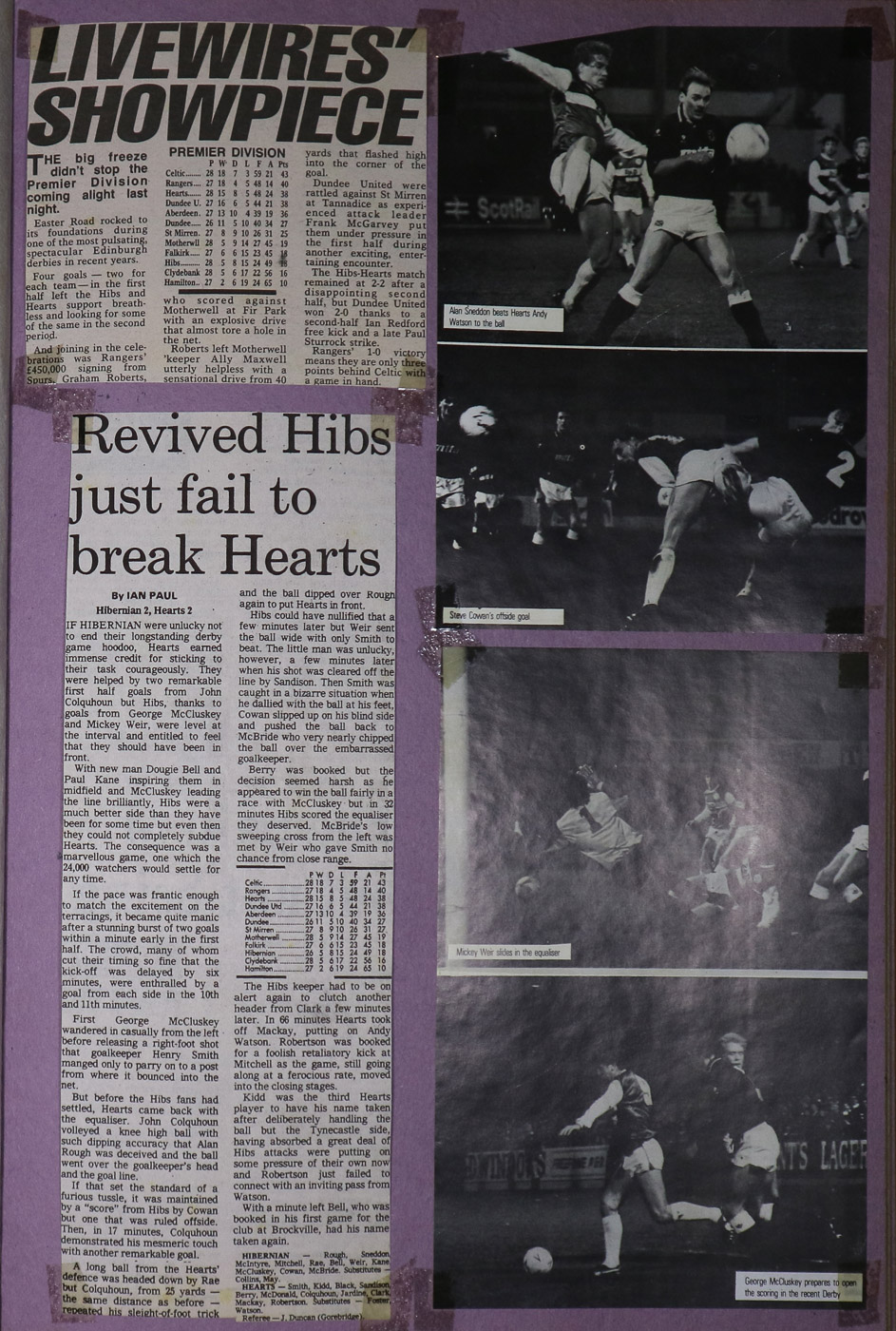 1987-01-06_HIB_2_HEA_2_L_28_of_44-002
