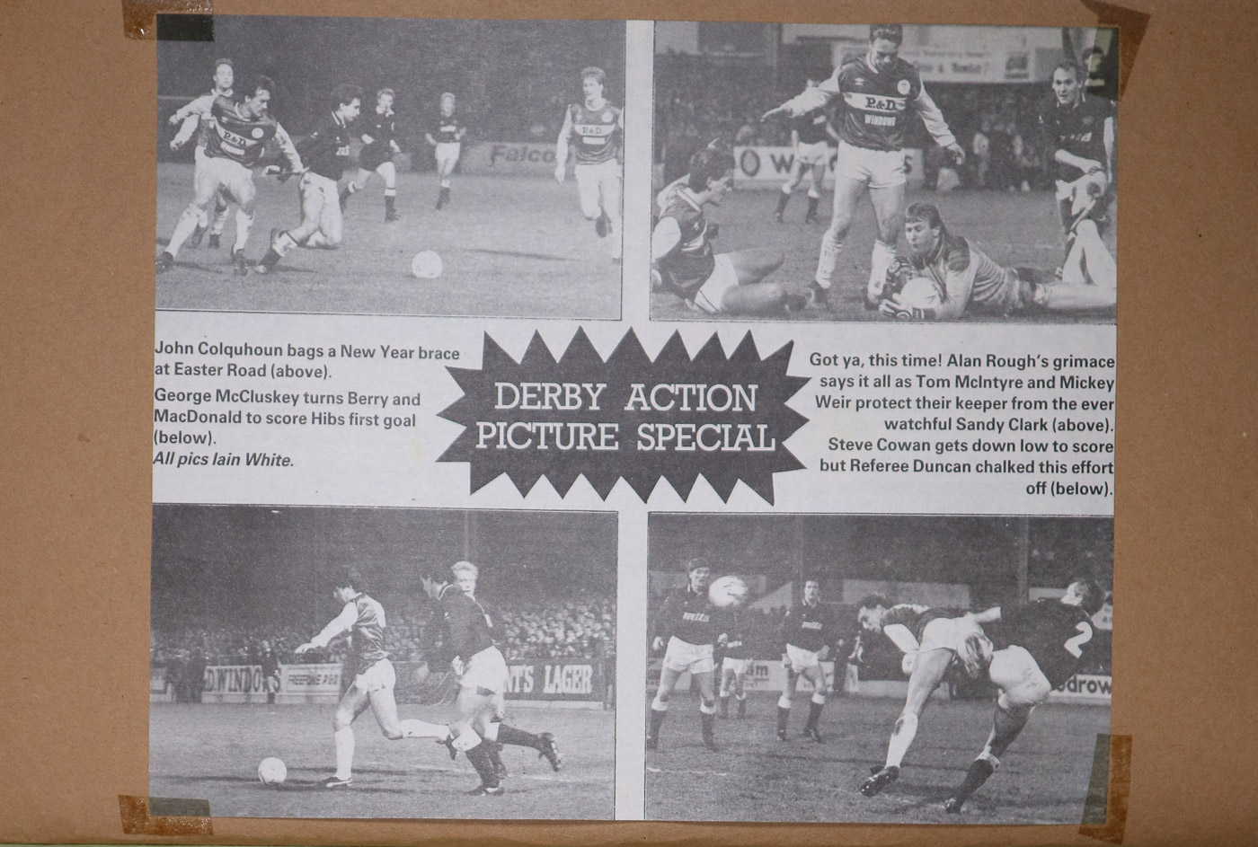 1987-01-06_HIB_2_HEA_2_L_28_of_44-005