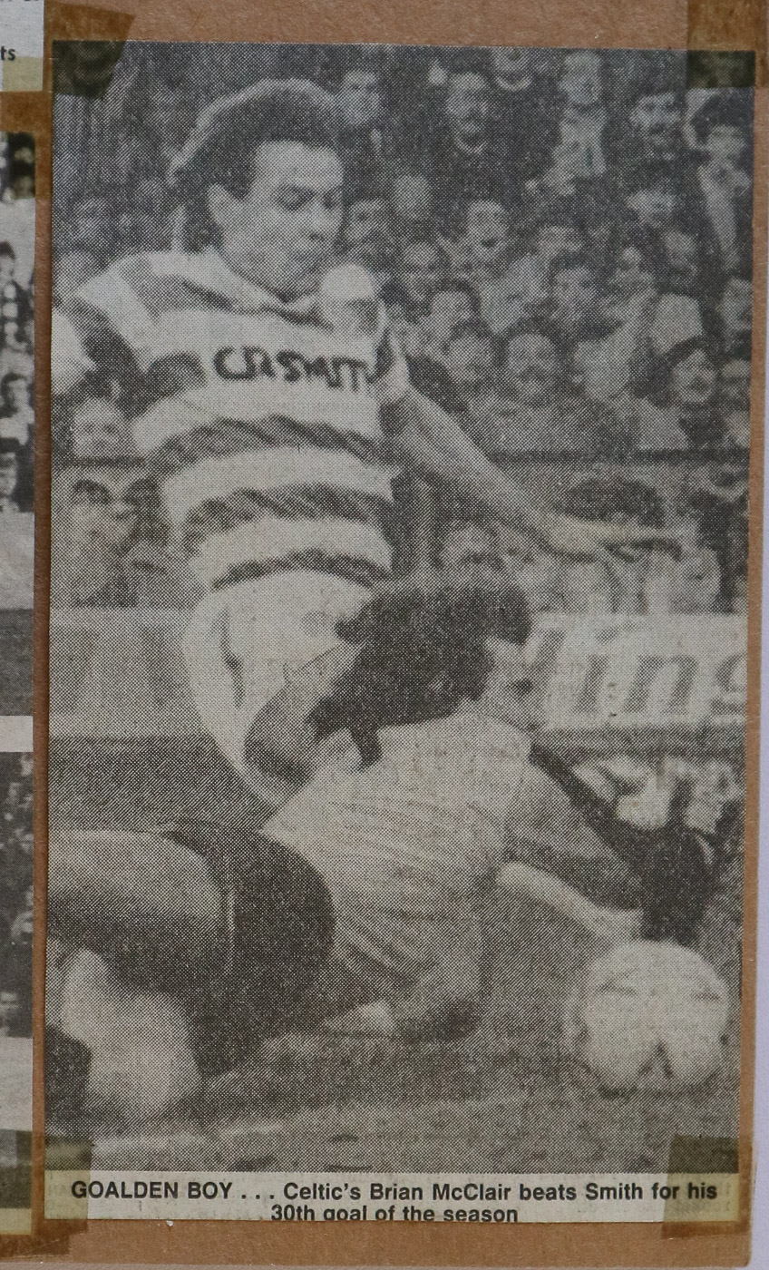 1987-02-14_CEL_1_HEA_1_L_32_of_44-017