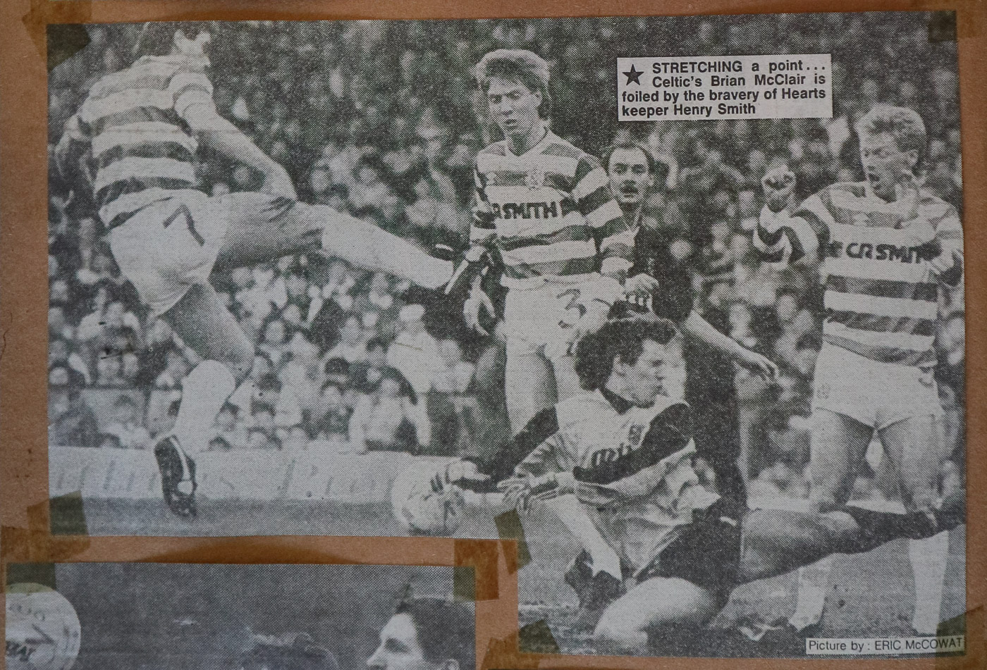 1987-02-14_CEL_1_HEA_1_L_32_of_44-021