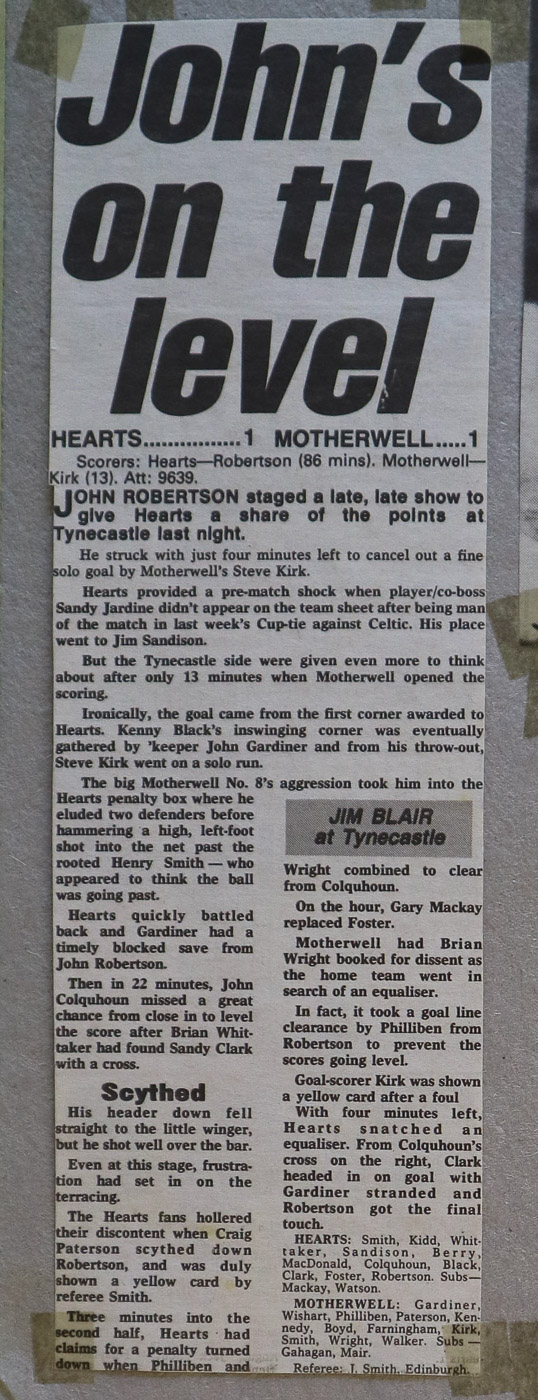 1987-02-25_HEA_1_MOT_1_L_33_of_44-006