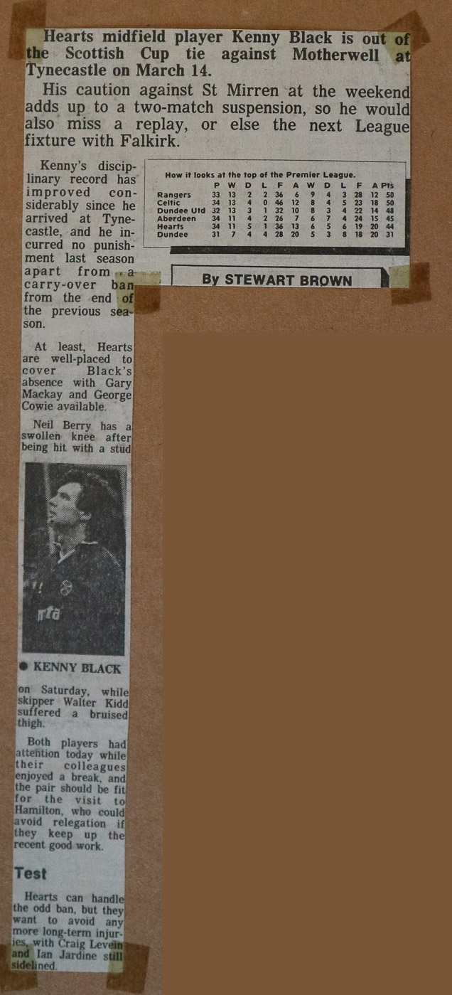 1987-02-28_HEA_1_STM_0_L_34_of_44-007