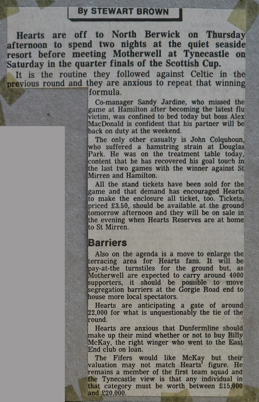 1987-03-07_HAM_0_HEA_1_L_35_of_44-006
