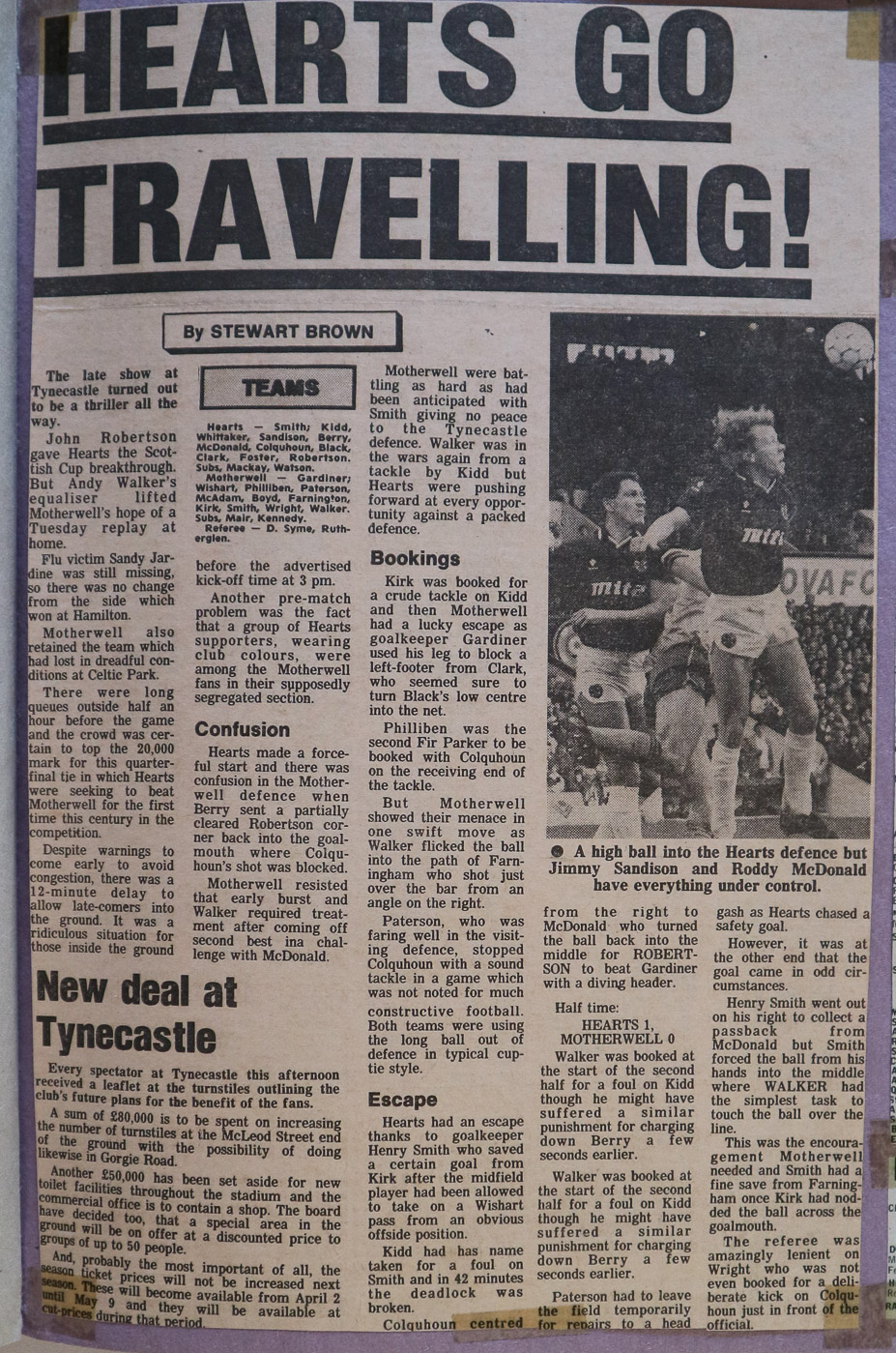 1987-03-14_HEA_1_MOT_1_SC_QF-001