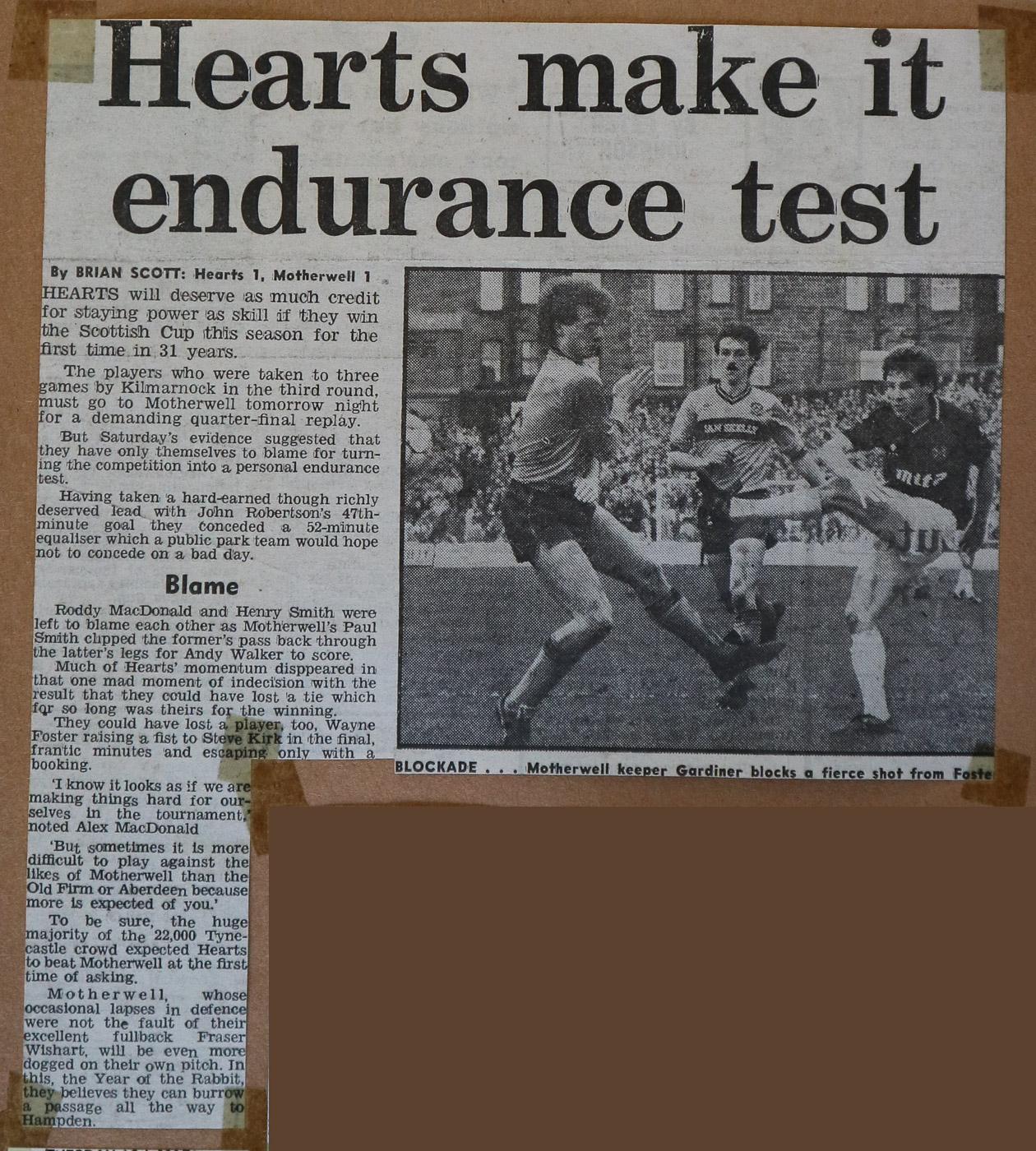 1987-03-14_HEA_1_MOT_1_SC_QF-010