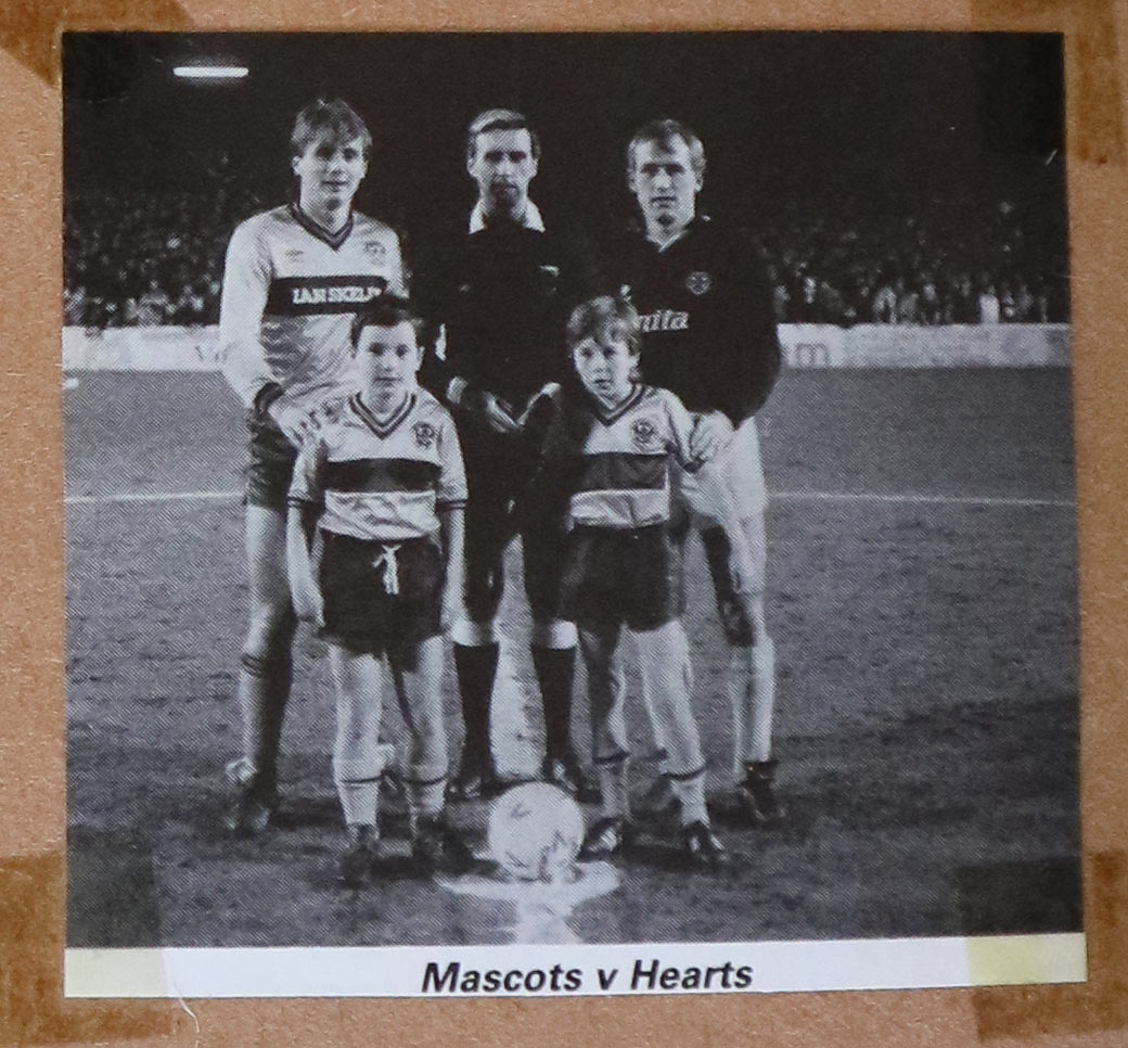 1987-03-17_MOT_0_HEA_1_SC_QF-013
