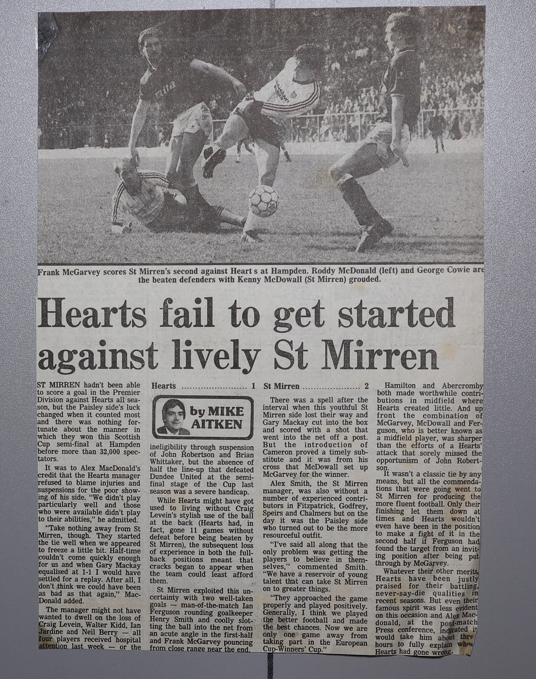 1987-04-11_STM_2_HEA_1_SC_SF-002