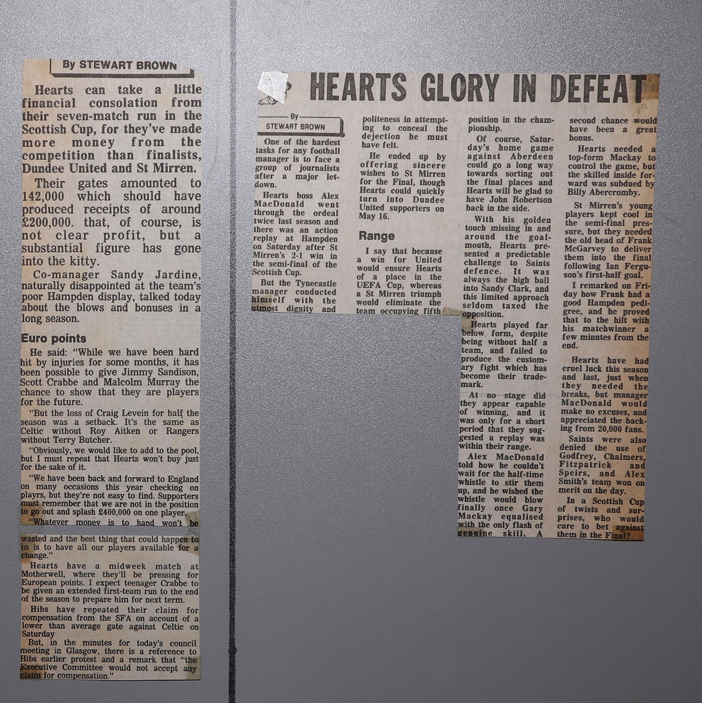 1987-04-11_STM_2_HEA_1_SC_SF-003