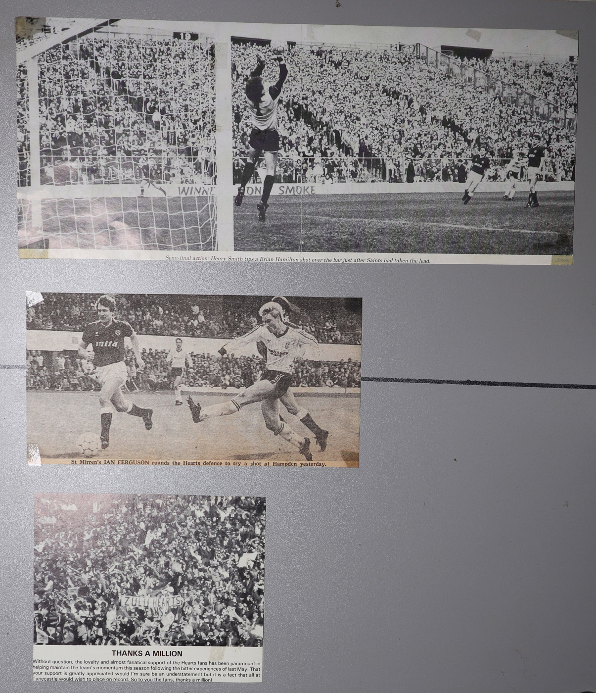 1987-04-11_STM_2_HEA_1_SC_SF-004