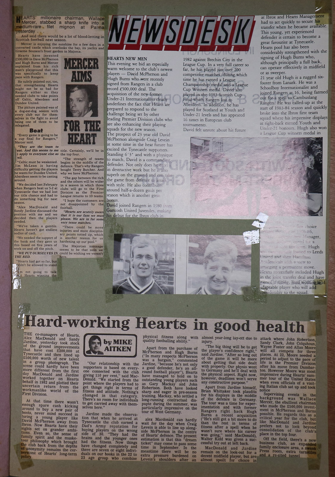 1987-08-03_HEA_0_NEW_1_F-003