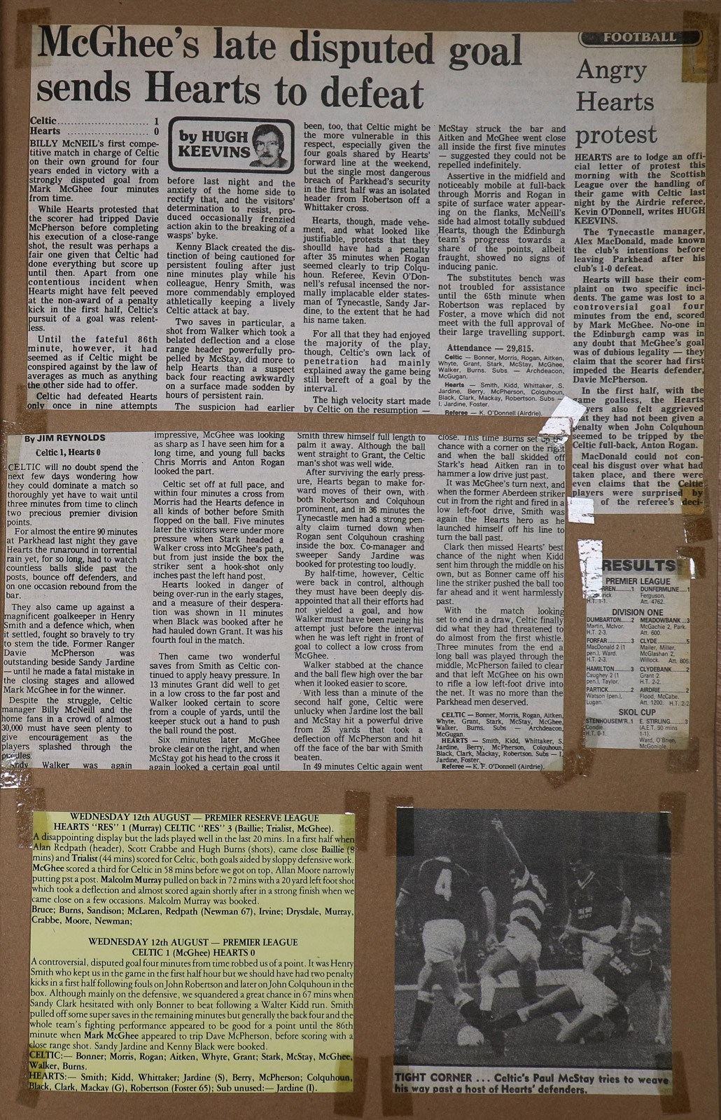 1987-08-12_CEL_1_HEA_0_L_02_of_44-001